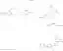 Fig. 09 - Substituted Heteroaryl- and Phenylsulfamoyl Compounds