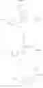 Fig. 10 - Substituted Heteroaryl- and Phenylsulfamoyl Compounds