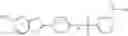 Fig. 108 - Substituted Heteroaryl- and Phenylsulfamoyl Compounds