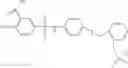 Fig. 109 - Substituted Heteroaryl- and Phenylsulfamoyl Compounds