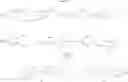 Fig. 11 - Substituted Heteroaryl- and Phenylsulfamoyl Compounds
