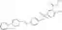 Fig. 111 - Substituted Heteroaryl- and Phenylsulfamoyl Compounds