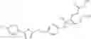 Fig. 112 - Substituted Heteroaryl- and Phenylsulfamoyl Compounds
