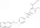 Fig. 113 - Substituted Heteroaryl- and Phenylsulfamoyl Compounds