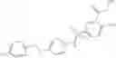 Fig. 115 - Substituted Heteroaryl- and Phenylsulfamoyl Compounds