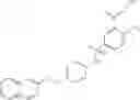 Fig. 116 - Substituted Heteroaryl- and Phenylsulfamoyl Compounds