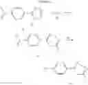 Fig. 12 - Substituted Heteroaryl- and Phenylsulfamoyl Compounds