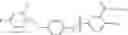 Fig. 130 - Substituted Heteroaryl- and Phenylsulfamoyl Compounds