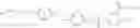 Fig. 134 - Substituted Heteroaryl- and Phenylsulfamoyl Compounds