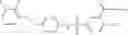 Fig. 136 - Substituted Heteroaryl- and Phenylsulfamoyl Compounds
