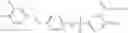 Fig. 138 - Substituted Heteroaryl- and Phenylsulfamoyl Compounds