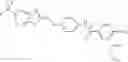 Fig. 141 - Substituted Heteroaryl- and Phenylsulfamoyl Compounds