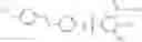 Fig. 145 - Substituted Heteroaryl- and Phenylsulfamoyl Compounds
