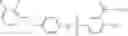 Fig. 149 - Substituted Heteroaryl- and Phenylsulfamoyl Compounds