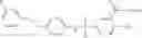 Fig. 150 - Substituted Heteroaryl- and Phenylsulfamoyl Compounds