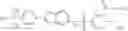 Fig. 154 - Substituted Heteroaryl- and Phenylsulfamoyl Compounds
