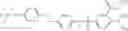 Fig. 158 - Substituted Heteroaryl- and Phenylsulfamoyl Compounds