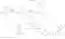 Fig. 16 - Substituted Heteroaryl- and Phenylsulfamoyl Compounds