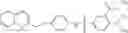 Fig. 161 - Substituted Heteroaryl- and Phenylsulfamoyl Compounds