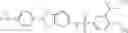Fig. 162 - Substituted Heteroaryl- and Phenylsulfamoyl Compounds