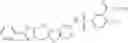 Fig. 172 - Substituted Heteroaryl- and Phenylsulfamoyl Compounds