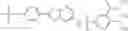 Fig. 174 - Substituted Heteroaryl- and Phenylsulfamoyl Compounds