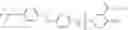 Fig. 178 - Substituted Heteroaryl- and Phenylsulfamoyl Compounds