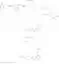 Fig. 18 - Substituted Heteroaryl- and Phenylsulfamoyl Compounds