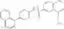 Fig. 182 - Substituted Heteroaryl- and Phenylsulfamoyl Compounds