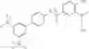 Fig. 183 - Substituted Heteroaryl- and Phenylsulfamoyl Compounds