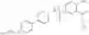 Fig. 187 - Substituted Heteroaryl- and Phenylsulfamoyl Compounds