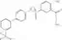 Fig. 188 - Substituted Heteroaryl- and Phenylsulfamoyl Compounds