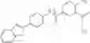 Fig. 189 - Substituted Heteroaryl- and Phenylsulfamoyl Compounds