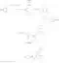 Fig. 19 - Substituted Heteroaryl- and Phenylsulfamoyl Compounds