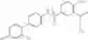 Fig. 192 - Substituted Heteroaryl- and Phenylsulfamoyl Compounds