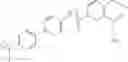 Fig. 196 - Substituted Heteroaryl- and Phenylsulfamoyl Compounds