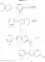 Fig. 20 - Substituted Heteroaryl- and Phenylsulfamoyl Compounds