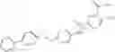 Fig. 202 - Substituted Heteroaryl- and Phenylsulfamoyl Compounds