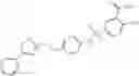 Fig. 205 - Substituted Heteroaryl- and Phenylsulfamoyl Compounds