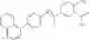 Fig. 209 - Substituted Heteroaryl- and Phenylsulfamoyl Compounds