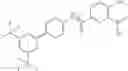 Fig. 210 - Substituted Heteroaryl- and Phenylsulfamoyl Compounds