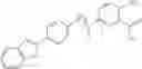 Fig. 216 - Substituted Heteroaryl- and Phenylsulfamoyl Compounds