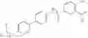 Fig. 220 - Substituted Heteroaryl- and Phenylsulfamoyl Compounds