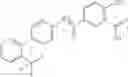 Fig. 221 - Substituted Heteroaryl- and Phenylsulfamoyl Compounds