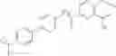 Fig. 222 - Substituted Heteroaryl- and Phenylsulfamoyl Compounds