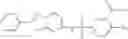 Fig. 223 - Substituted Heteroaryl- and Phenylsulfamoyl Compounds