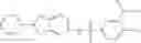 Fig. 224 - Substituted Heteroaryl- and Phenylsulfamoyl Compounds