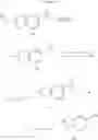 Fig. 23 - Substituted Heteroaryl- and Phenylsulfamoyl Compounds
