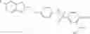 Fig. 233 - Substituted Heteroaryl- and Phenylsulfamoyl Compounds