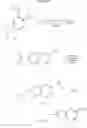 Fig. 24 - Substituted Heteroaryl- and Phenylsulfamoyl Compounds